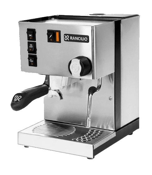 Saeco Automatic Coffee Machine Idea Restyle Duo - Multi Flashindo Karisma